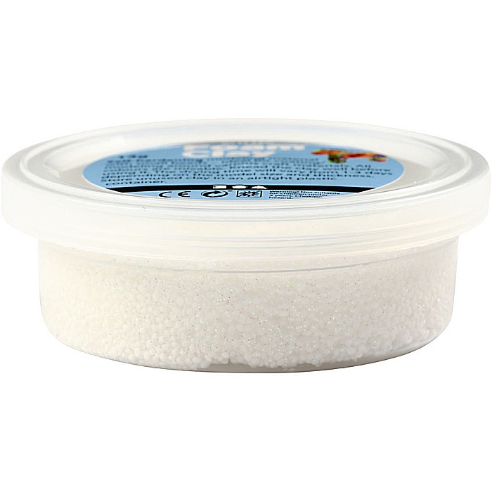 CC SPUMA MODELAJ SCLIPICI 6*14G 78812 [7]