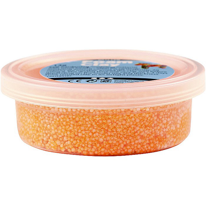CC SPUMA MODELAJ SCLIPICI 6*14G 78812 [8]