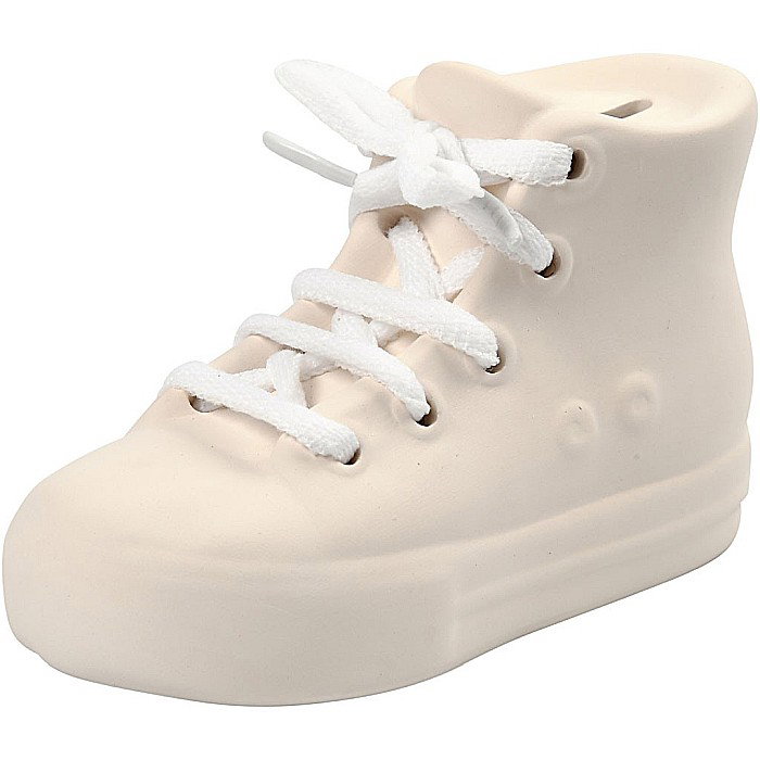 CC PUSCULITA PAPUC 9CM 50534 [1]