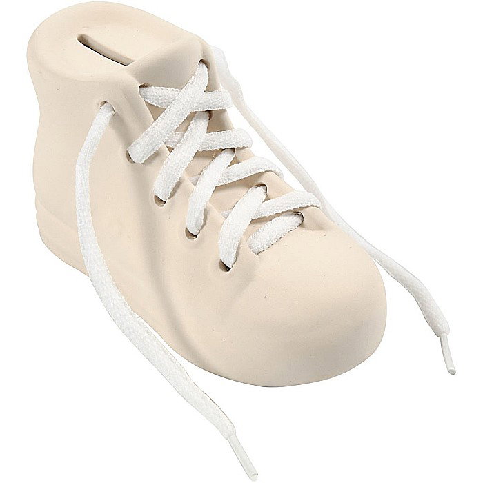 CC PUSCULITA PAPUC 9CM 50534 [2]