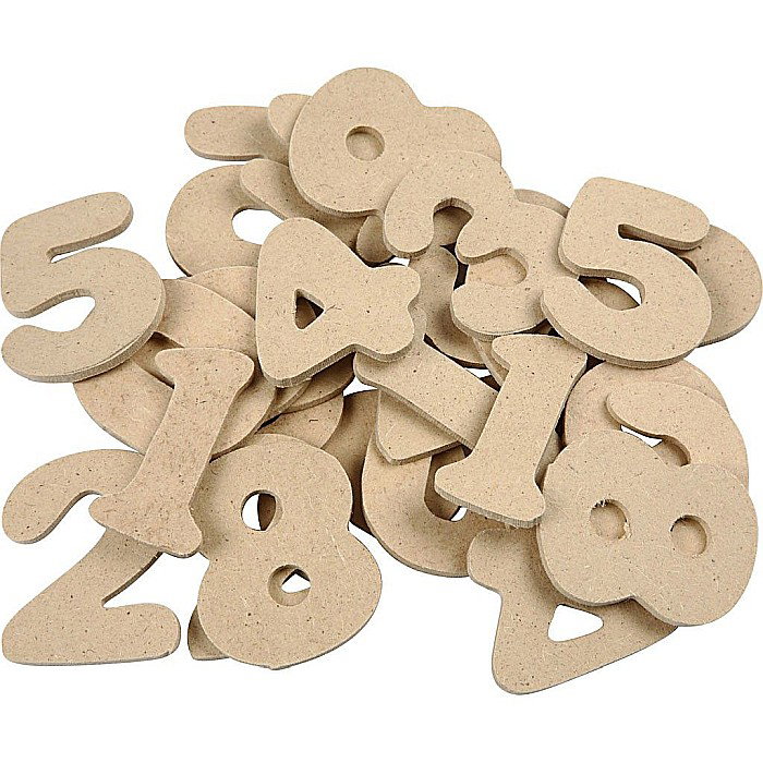 CC CIFRE MDF 30/SET 57447 [1]