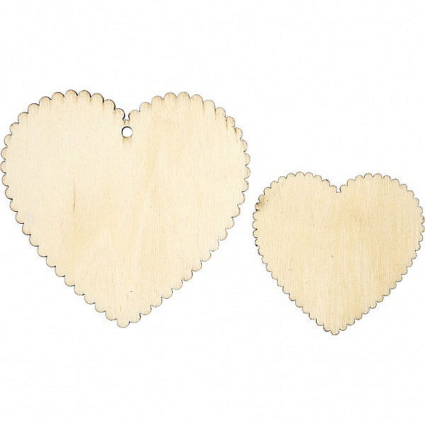 CC INIMA LEMN 7.5x7.5 cm 12/SET 57505 [1]