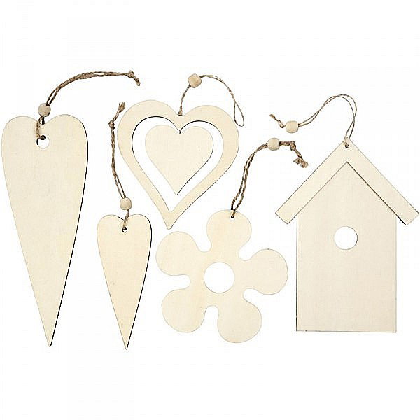 CC ORNAMENTE LEMN 56739 [1]