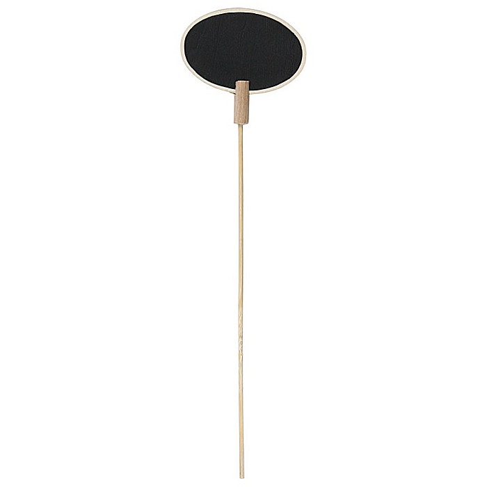 CC STICK CU TABLITA DIVERSE MODELE 57502/57501 5/SET [1]