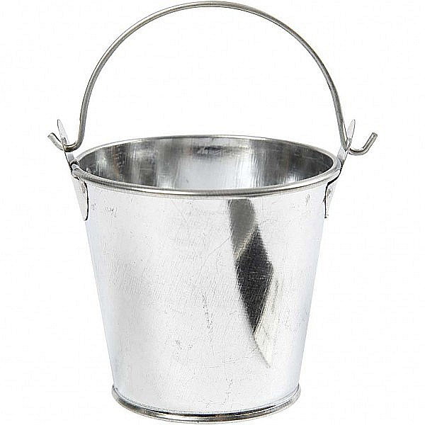 CC GALETUSA METAL 5.5CM 558861 [2]