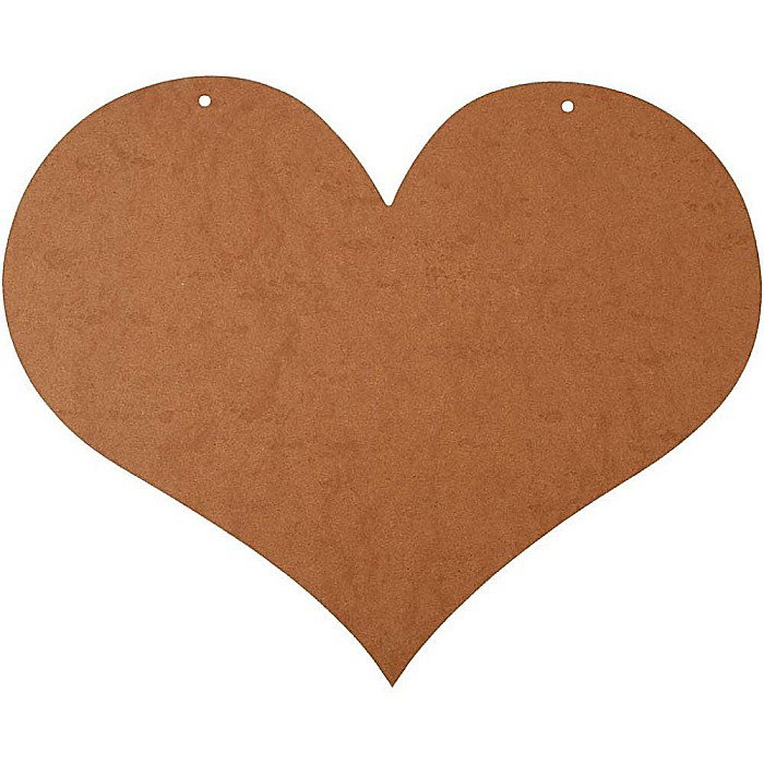 CC INIMA MDF 50*40CM 56745 [1]