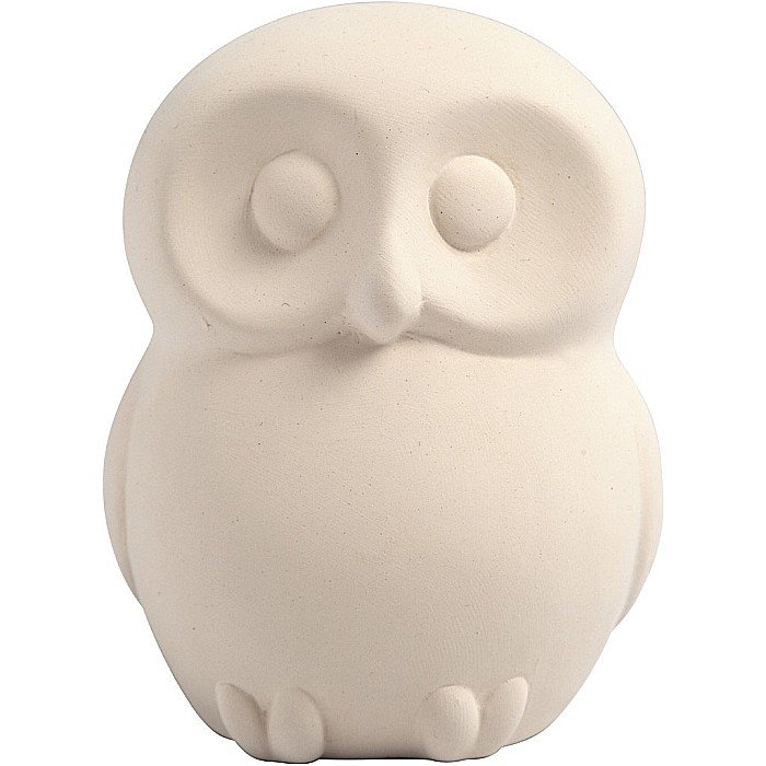 CC PUSCULITA BUFNITA 10CM 50511 [1]