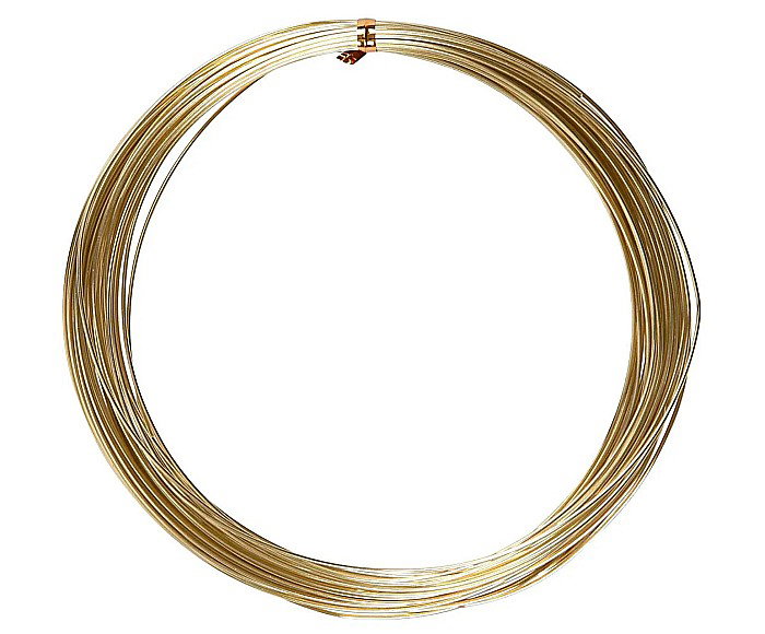 CC SARMA MODELATOARE 1MM*16M AURIU 518314 [1]