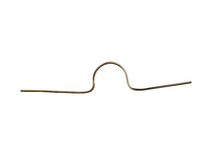 CC SARMA MODELATOARE 1MM*16M AURIU 518314 [2]