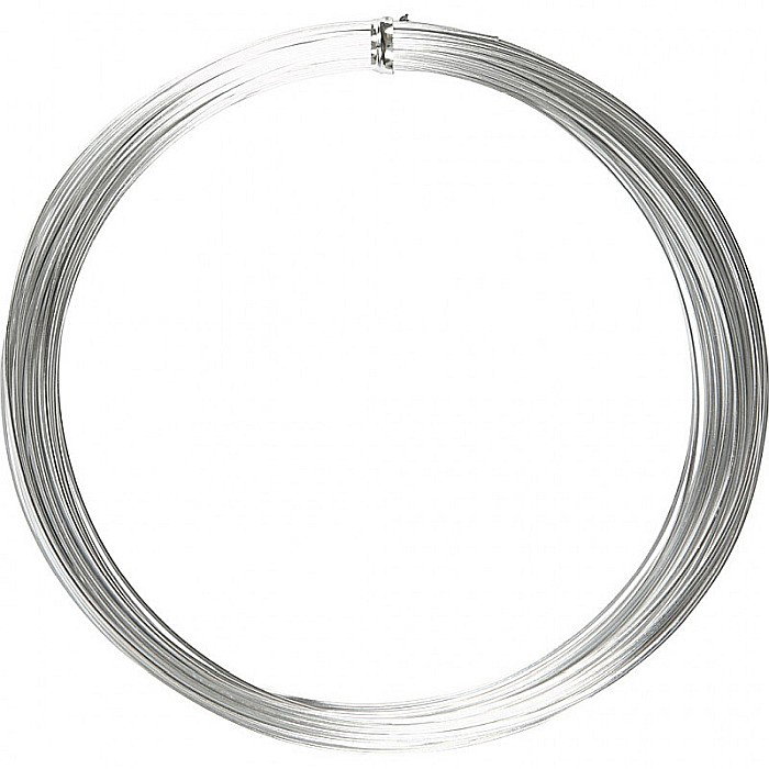 CC SARMA MODELATOARE 1MM*16M ARGINTIU 518315 [2]