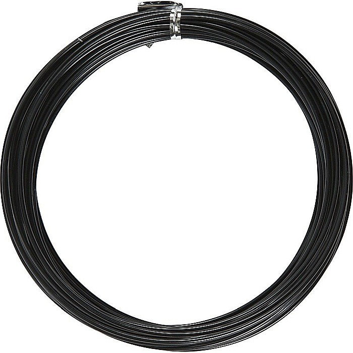 CC SARMA MODELATOARE 2MM*10M NEGRU 518321 [1]