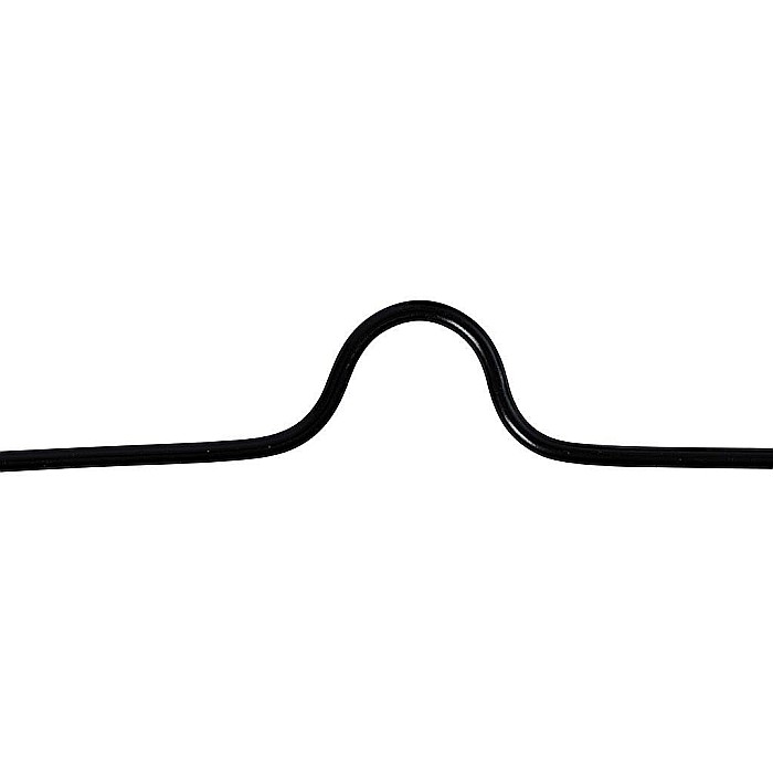 CC SARMA MODELATOARE 2MM*10M NEGRU 518321 [3]