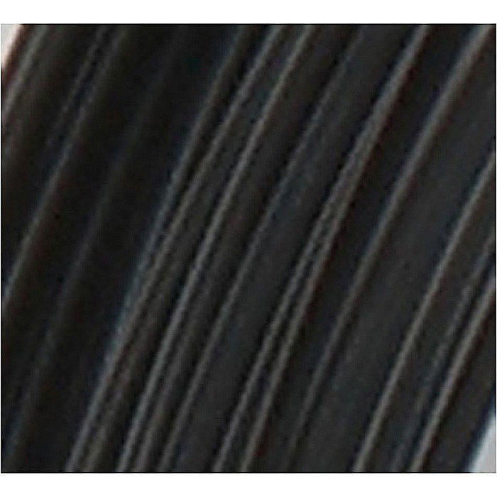 CC SARMA MODELATOARE 2MM*10M NEGRU 518321 [4]
