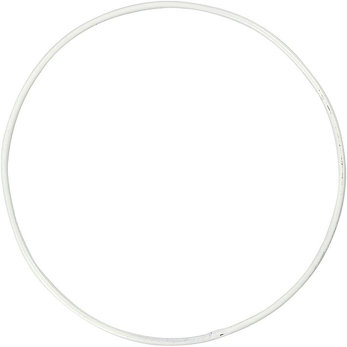 CC INEL METAL 10CM 52409 [1]