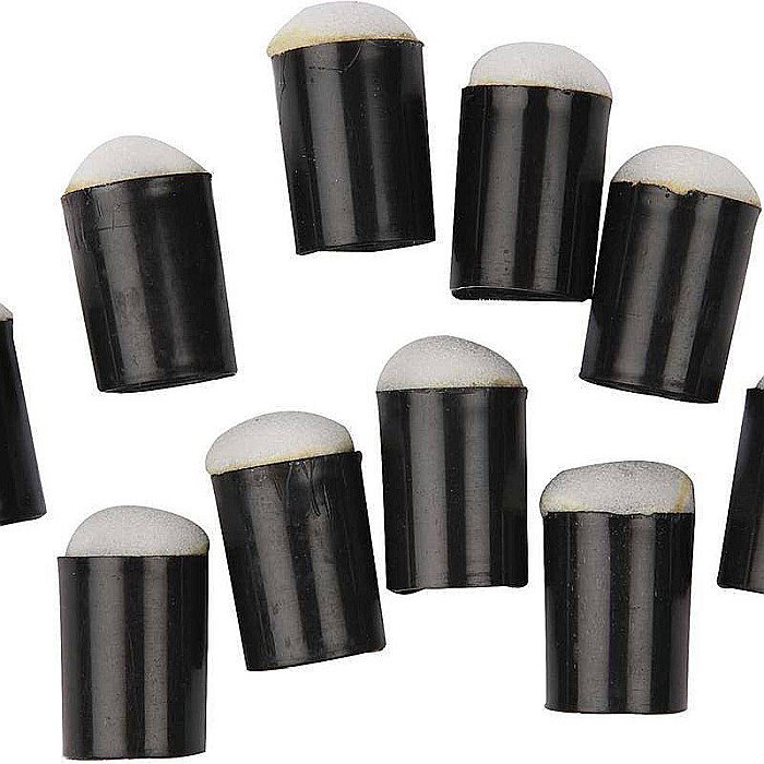CC BURETE D:20 x 28mm 10/SET 28523 [1]