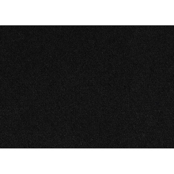 CC PASLA A4 1.5MM NEGRU 45520 [1]