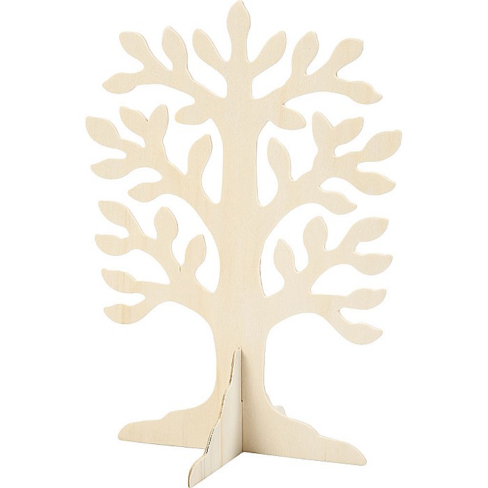 CC ARBORE PLACAJ 30*21.5CM 574830 [1]