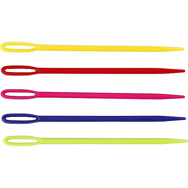 CC ACE PLASTIC 5/SET 422090 [1]