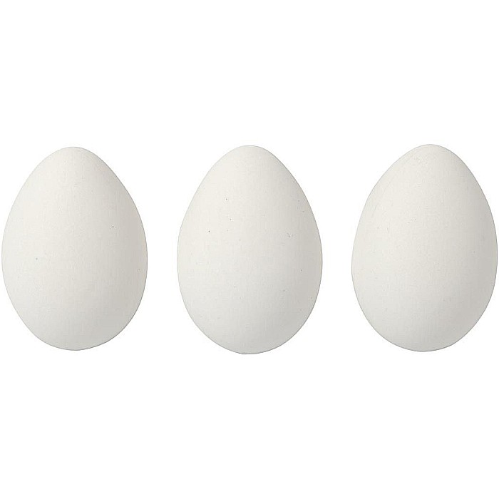 CC OUA PLASTIC COFRAG 12/SET 6CM PASTE 51024 [4]