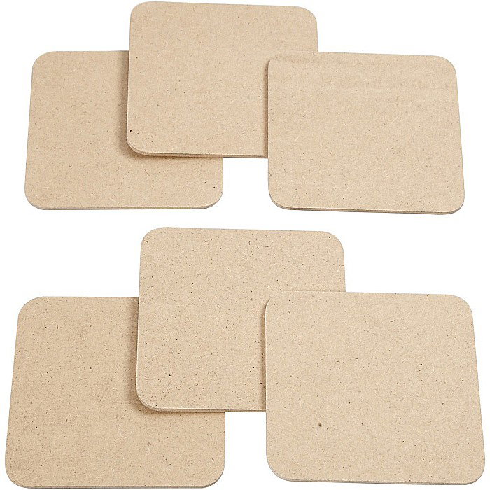 CC SUPORT PAHARE MDF 10*10CM 55761 [2]