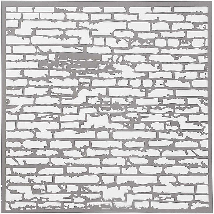 CC SABLON 30.5*30.5 BRICK WALL 27086 [1]