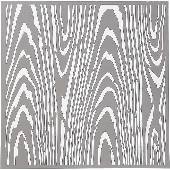 CC SABLON 30.5*30.5CM WOOD GRAIN DECOR 27087 [1]