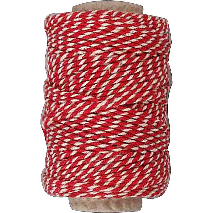 CC SFOARA 50M 1.1MM 50332 ROSU/ALB [1]