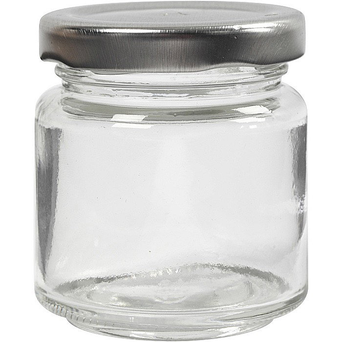 CC BORCAN CU CAPAC 55907 [1]