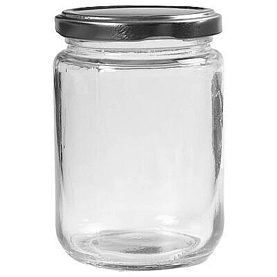 CC BORCAN CU CAPAC, 370 ML 55911 [1]