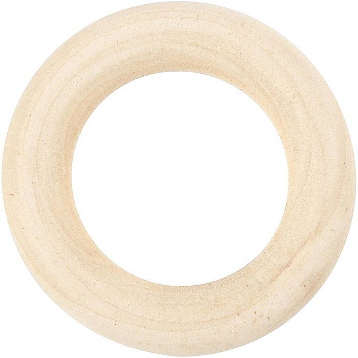 CC INEL LEMN 3.5CM 8/SET 56498 [1]