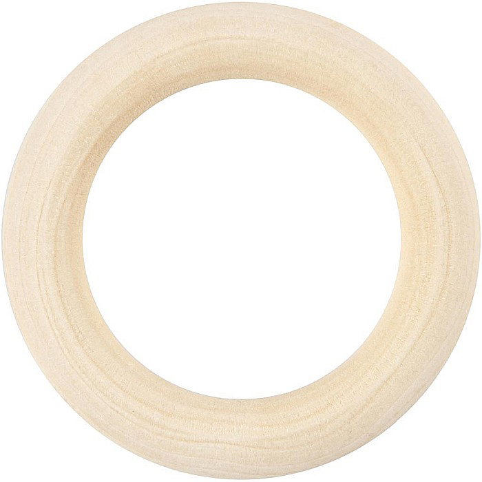 CC INEL LEMN 5.5CM 6/SET 56499 [1]