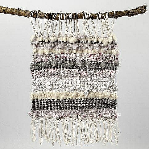 RAZBOI TESUT 26,5x24 cm, H: 4 cm 42317 [27]