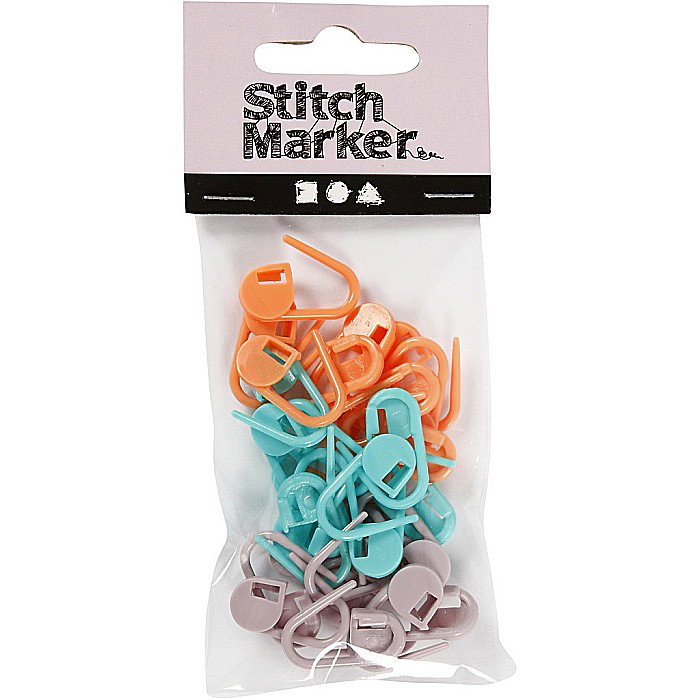 CC ACE SIGURANTA PLASTIC 30/SET 42207 [2]