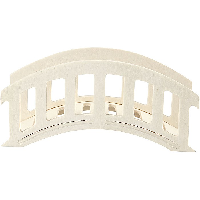 CC DECORATIUNE LEMN POD 56516 [3]