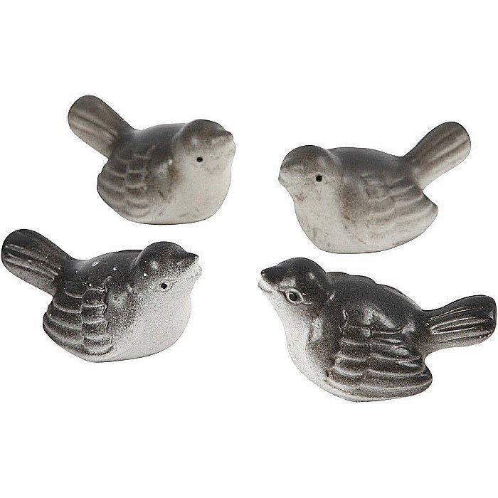 CC PASARI DECOR H: 18 MM 4/SET 69997 [1]