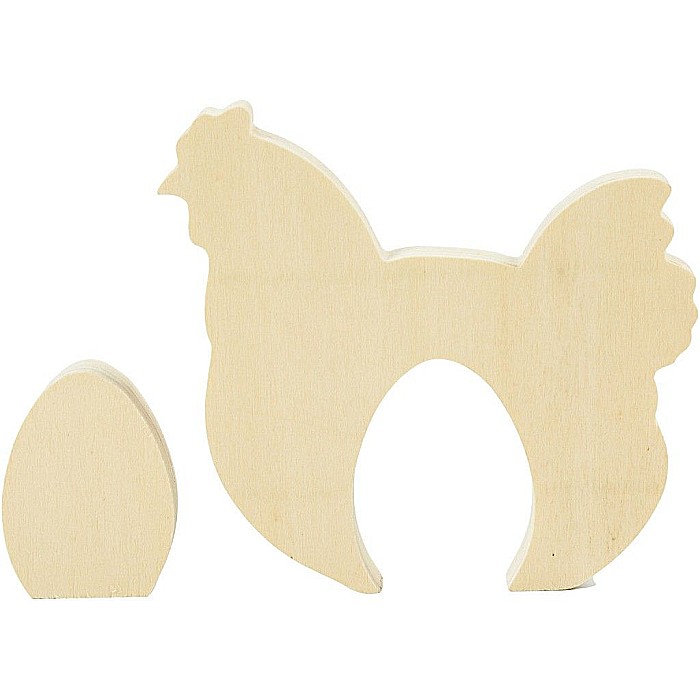 CC FIGURINE LEMN PASTE 57899 [1]