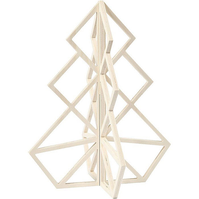 CC BRAD LEMN 32*40CM 56174 [1]