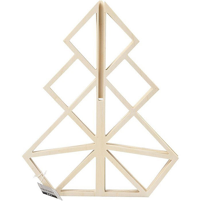CC BRAD LEMN 32*40CM 56174 [3]