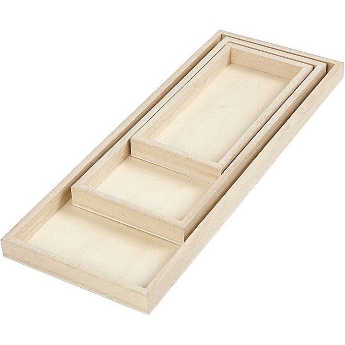 CC TAVA LEMN 40*15CM 57919 [2]