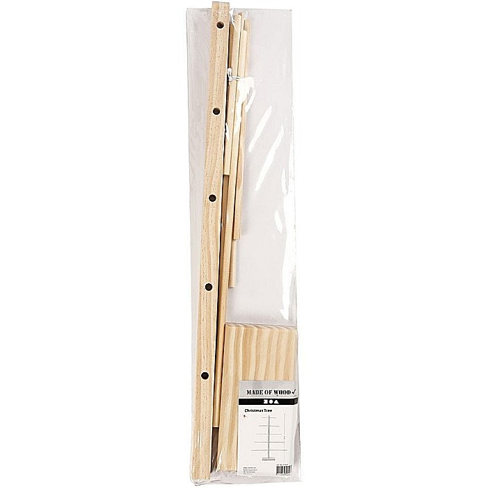 CC BRAD LEMN 44*53CM 57926 [2]
