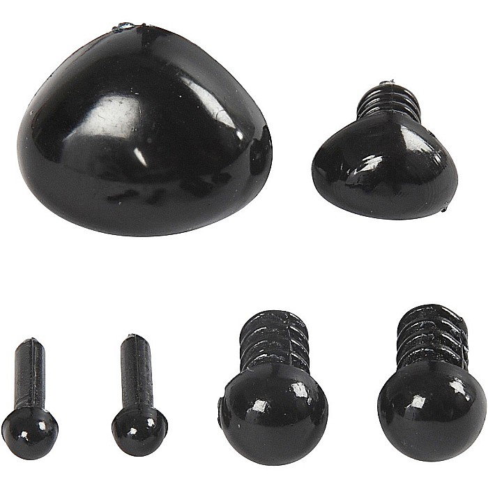 CC ACCESORII FIGURINE OCHI SI NAS 78281 [1]