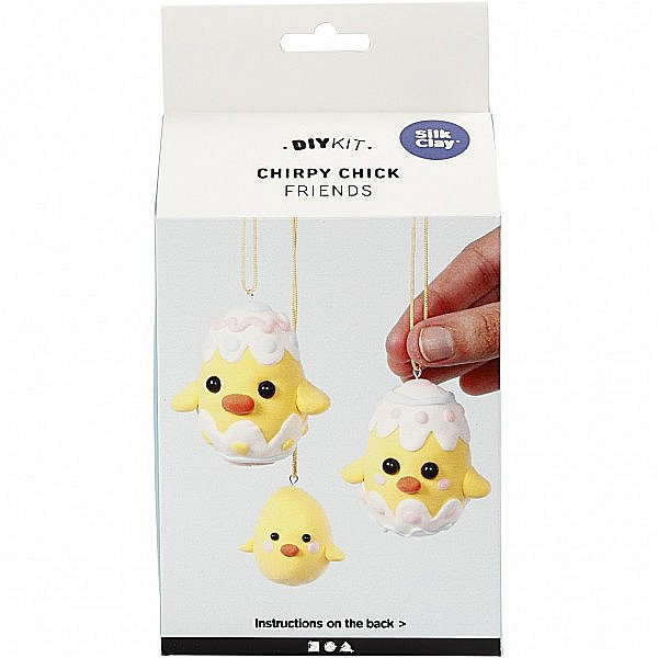 CC SET CREATIV DIY PASTE PUISORI 100761/100759 [1]