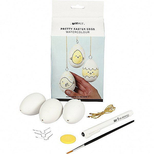 CC SET CREATIV DIY PASTE OUA 100761/100760 [1]