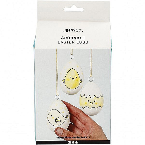 CC SET CREATIV DIY PASTE OUA 100761/100760 [2]