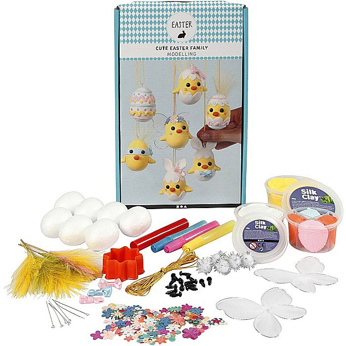 CC SET PICTURA OUA 97060 [4]