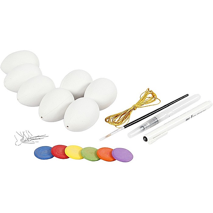 CC SET PICTURA OUA 97060 [5]