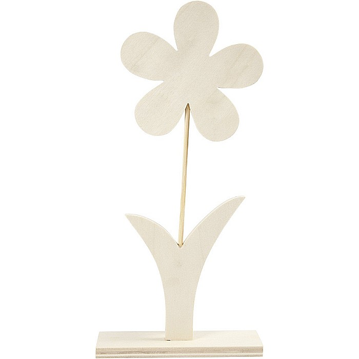 CC FLOARE LEMN 27.5*13CM 57931 [1]