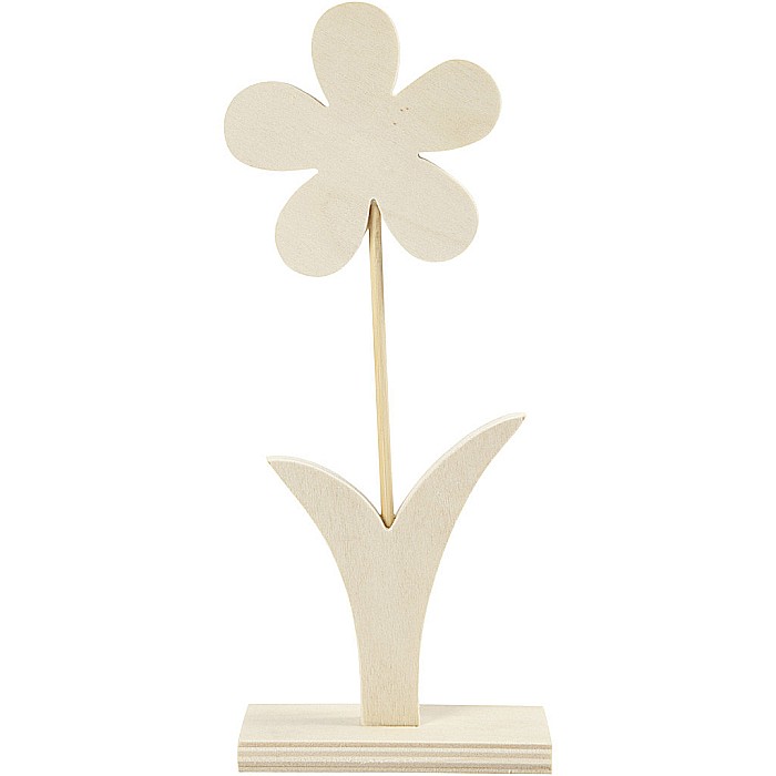 CC FLOARE LEMN 22.5*9 CM 57932 [1]