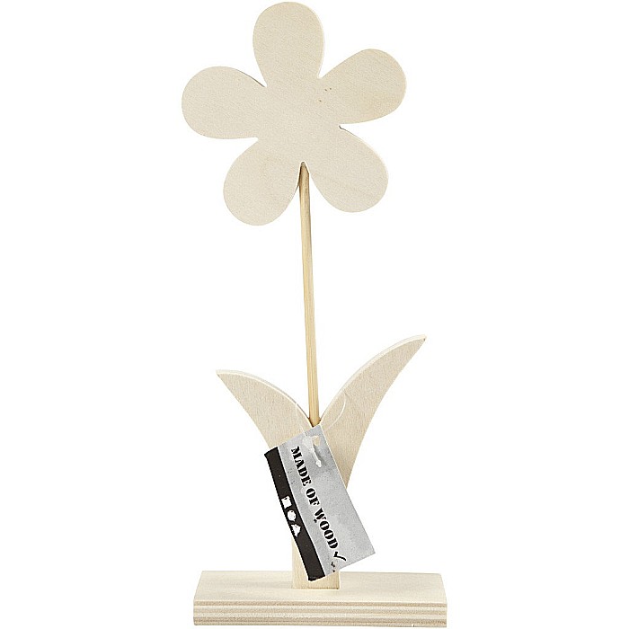 CC FLOARE LEMN 22.5*9 CM 57932 [2]
