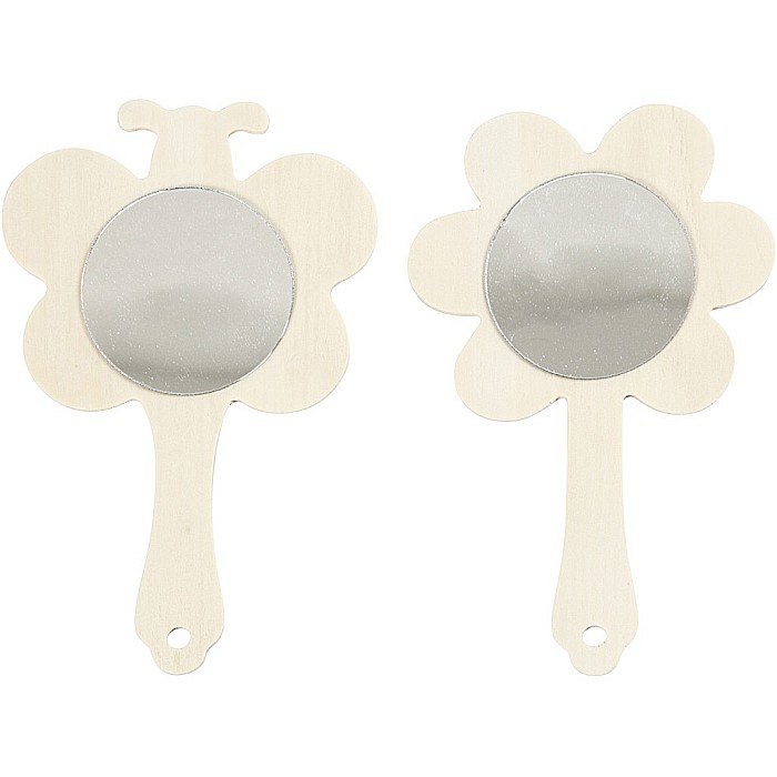 CC OGLINDA LEMN 13.9CM 579500 [1]